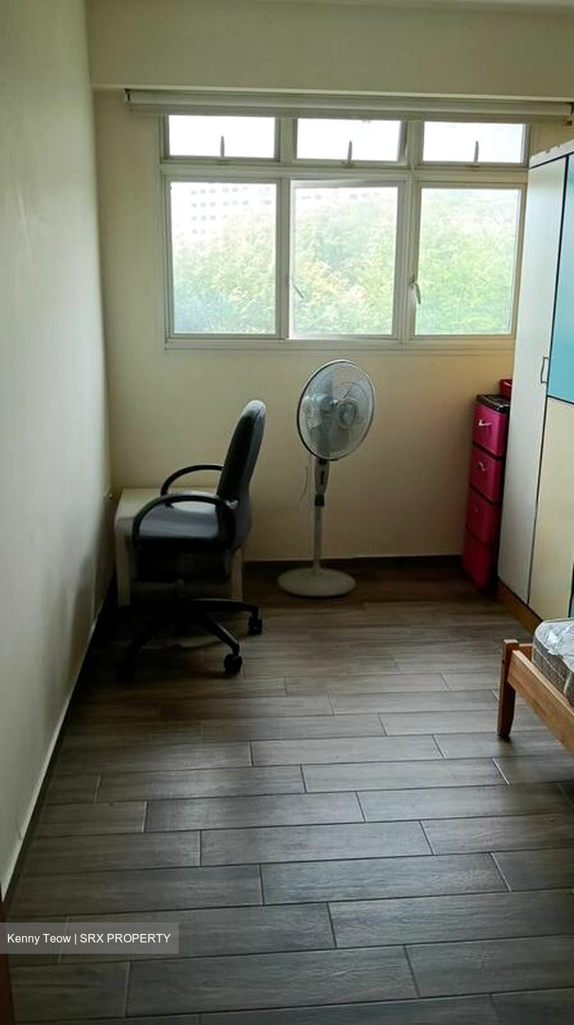 Blk 78 Whampoa Dew (Toa Payoh), HDB 4 Rooms #457891831
